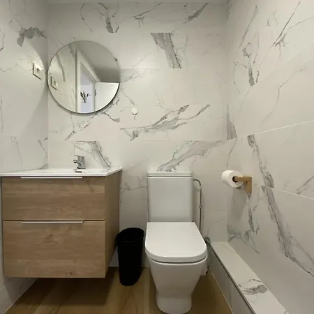 Tarracohomes - Th05 Del Mar En Cambrils