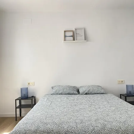 Apartment Tarracohomes - Th05 Del Mar En *