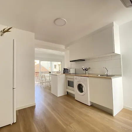 Tarracohomes - Th05 Del Mar En *