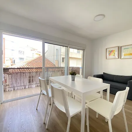 Tarracohomes - Th05 Del Mar En