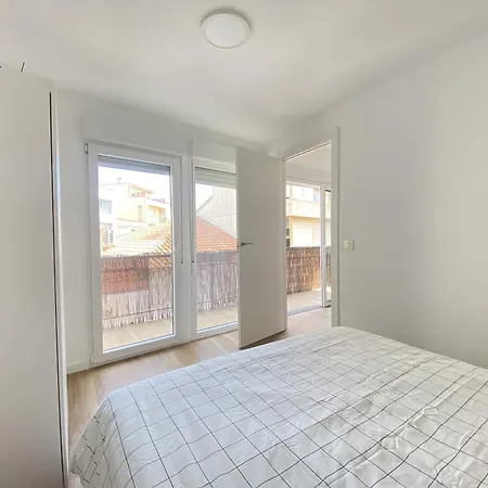 Tarracohomes - Th05 Del Mar En Cambrils