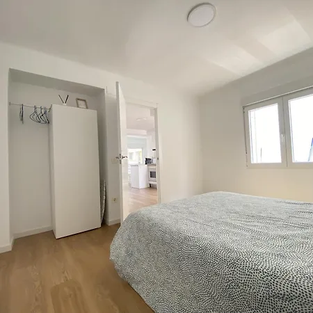 Apartment Tarracohomes - Th05 Del Mar En