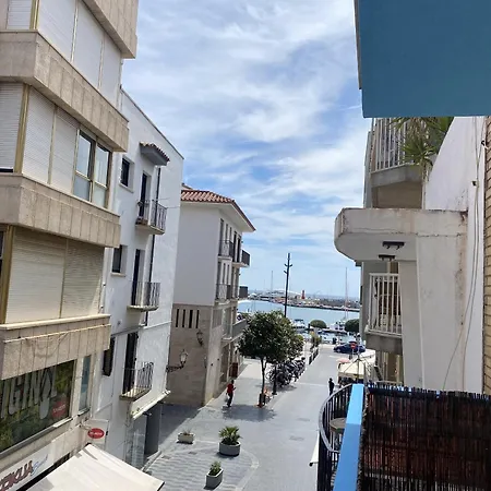 Apartment Tarracohomes - Th05 Del Mar En